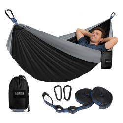 Item 7