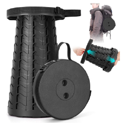 Item 9